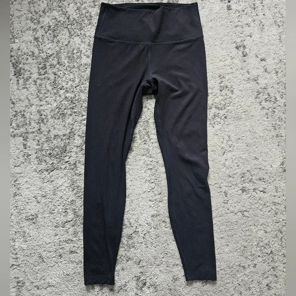 All In Motion Leggings - Picture 5 of 14